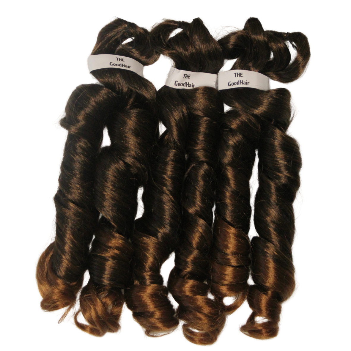 French curl T30