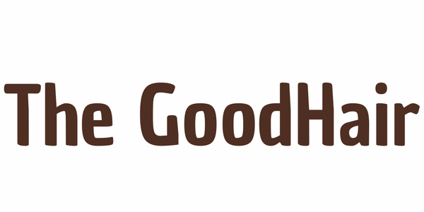 The GoodHair